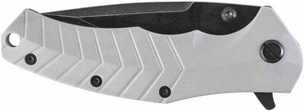 Нож Skif Griffin G422D 17650115