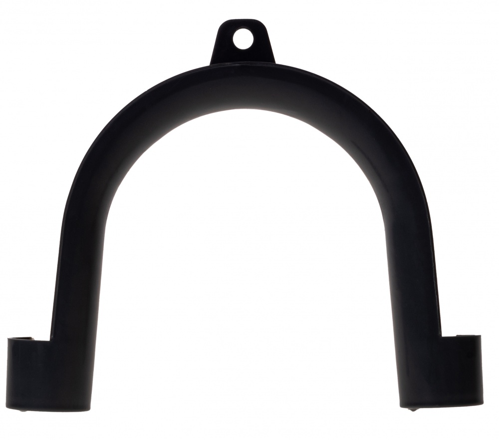 Подвес шланга для слива воды ScandiSPA DA1002PC07