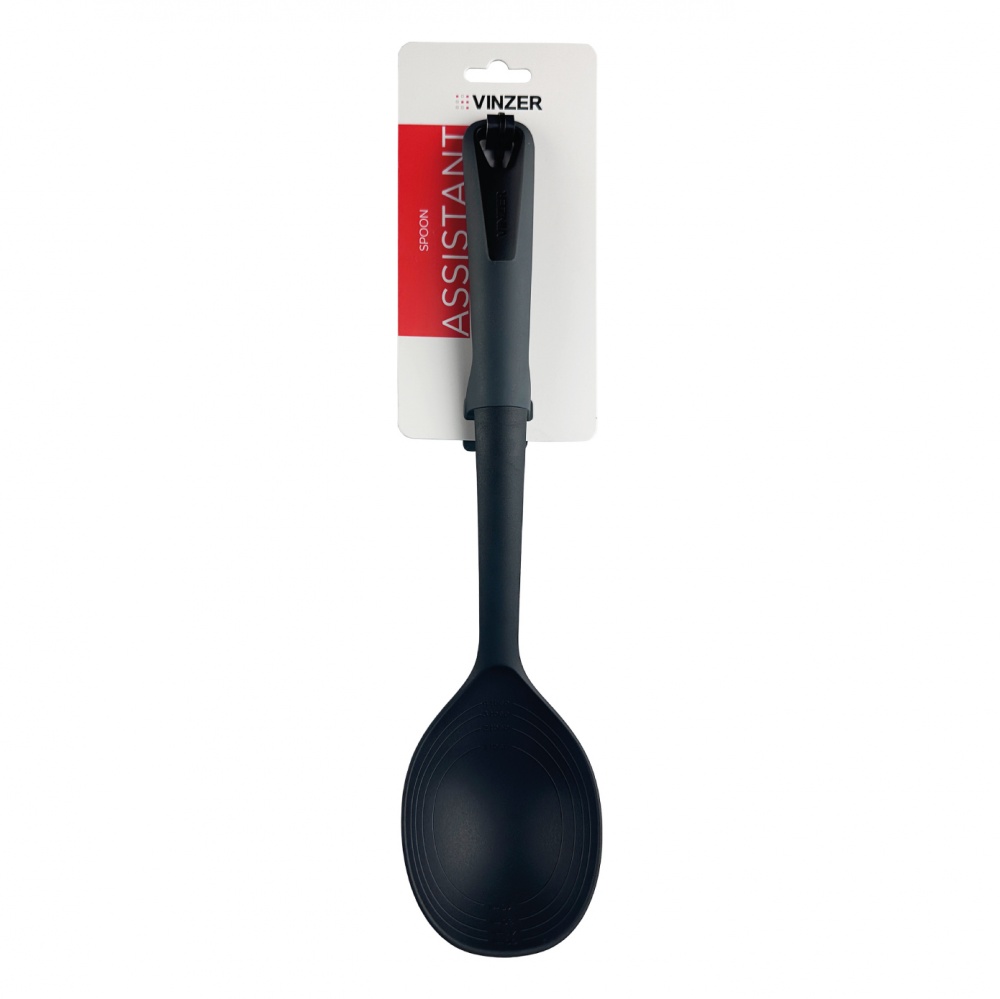 Ложка Vinzer Assistant 50521