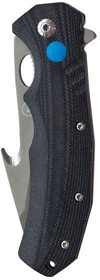 Нож многофункциональный My Tools 532-1-200