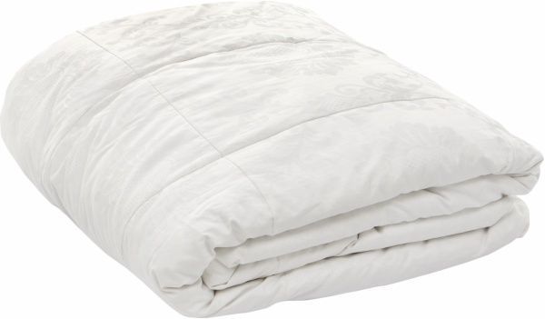 Одеяло Velma 155x215 см Songer und Sohne