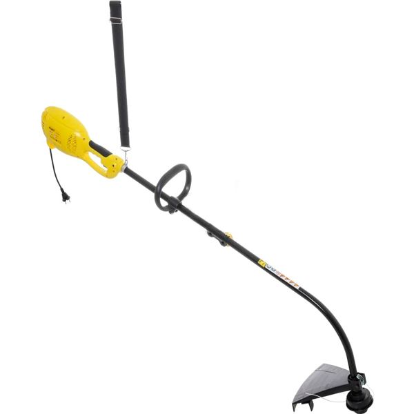 Тример Expert Garden 60018 650 Вт