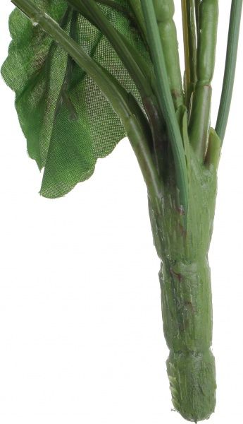 Растение искусственное Плющ 72 см