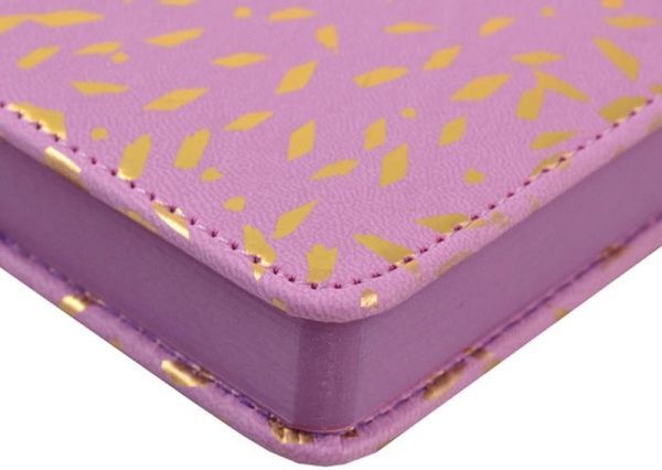 Дневник Calma А6 251988 YES