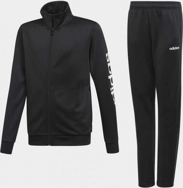 Спортивний костюм Adidas EI7960 р. 176