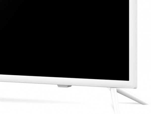 Телевізор Kivi 32