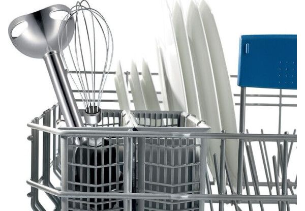 Блендер Bosch MS6CM4190 