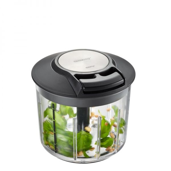 Подрібнювач універсальний Speedwing (13600) Gefu