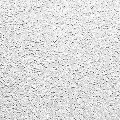 Шпалери під фарбування Vinil С- 87 1,06x25 м 