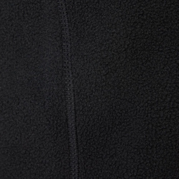 Жилет McKinley Corda III ux 280779-050 р. 2XL черный