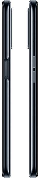 Смартфон OPPO A54 4/64GB crystal black (CPH2239 BLACK) 