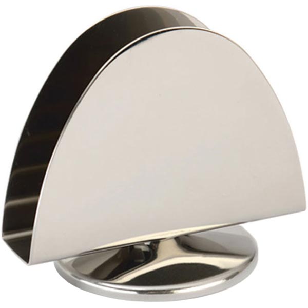 Подставка для салфеток Studio 10,5*9,3 см BergHOFF