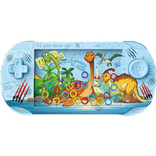 Гра Qunxing Toys Кільця в асортименті 2586HF