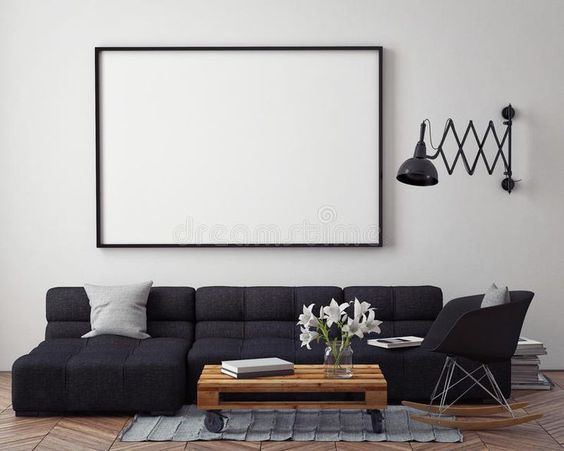 Фарба гумова COLORINA мат бежевий 1,2кг