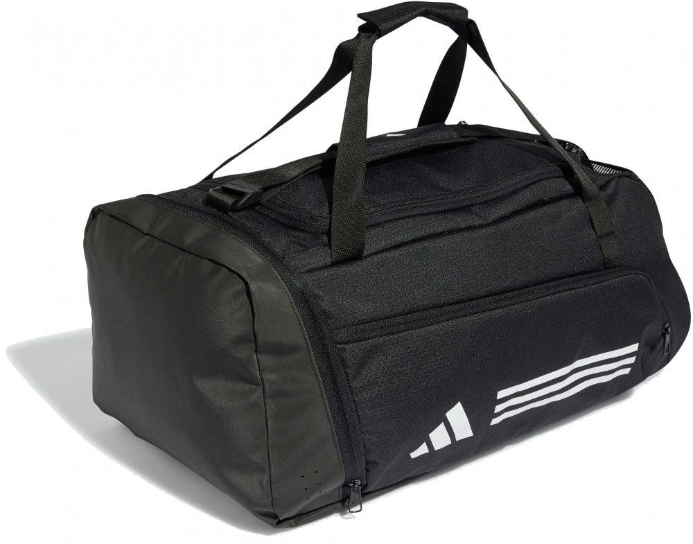 Сумка Adidas TR DUFFLE M IP9863 51,5 л черный