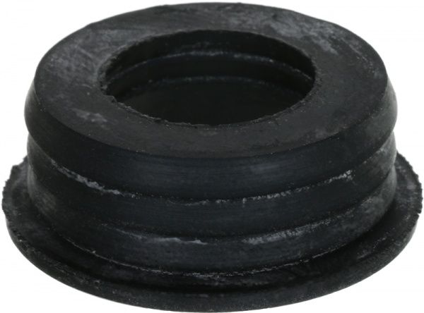 Редукція Rhein каналізаційна 50/32