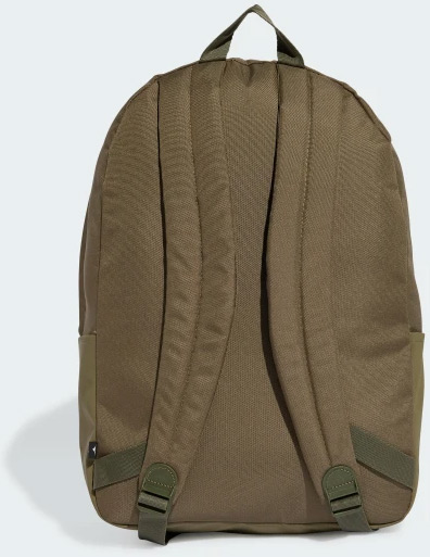 Рюкзак Adidas IS7051 CLSC BARS BP