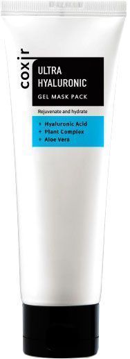 Гель Coxir Ultra hyaluronic 80 мл