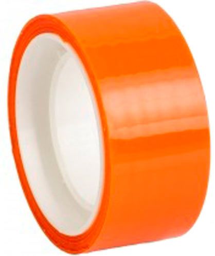 Клейка стрічка O45369 Optima