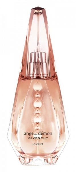 Парфюмированная вода Givenchy Ange Ou Demon Le Secret женская 30 мл