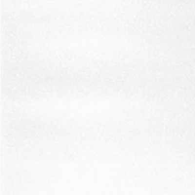 Плита Romstar 15-2013 500x500 мм біла 8 шт