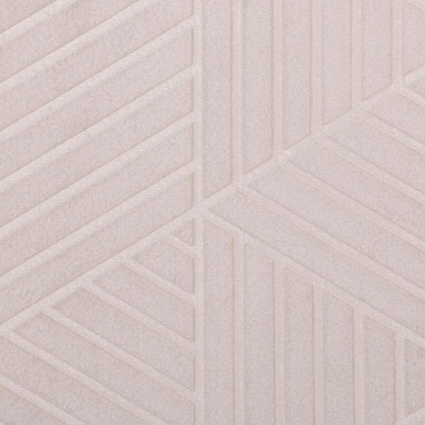 Штора Velvet Модерн 150х275 см бежевий La Nuit