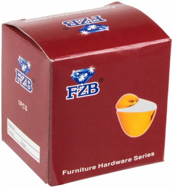 Поличка скляна UMT 19 700x150 мм 