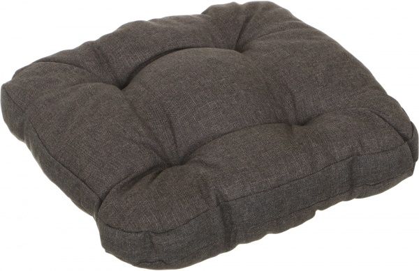 Подушка на стілець Bella Vita Coffee