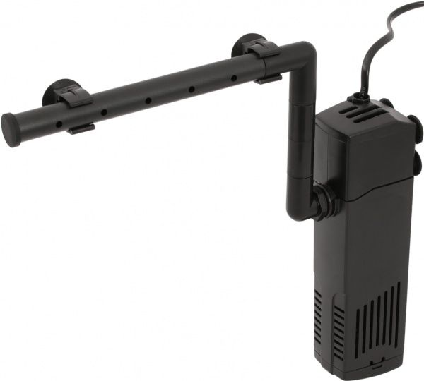 Фильтр Resun Magi-380 (27567)