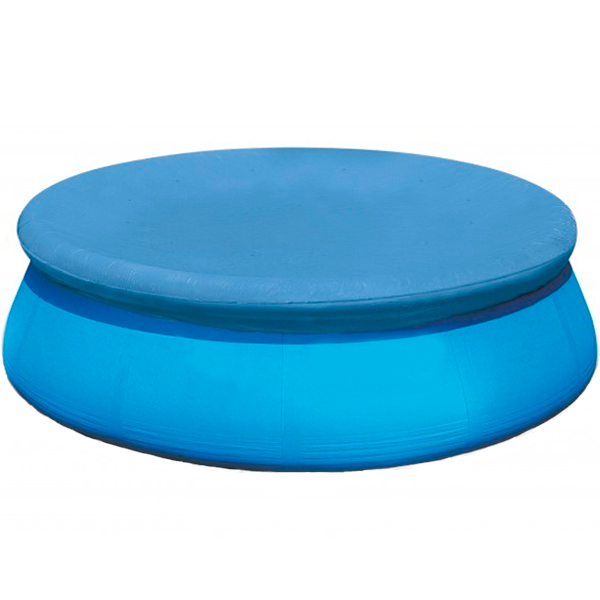 Накрытие для бассейнов Bestway 58034 380 см