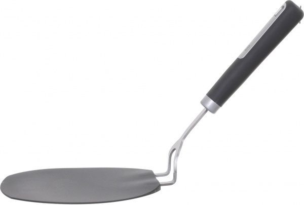 Лопатка для млинців велика Nature NSG-49 Flamberg Premium