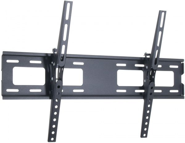 Крепление для монитора 215MT 32