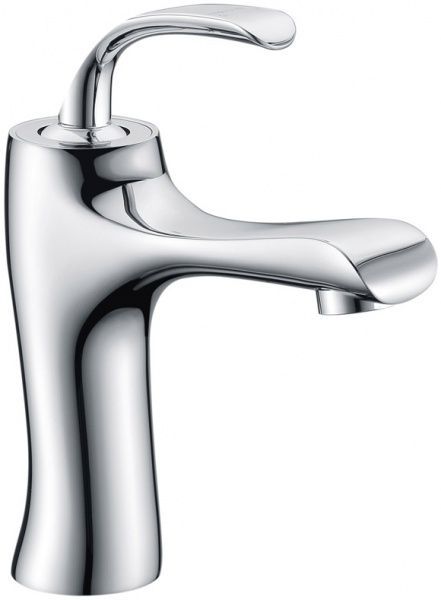 Смеситель для умывальника Mixxen Дорадо MXAL358