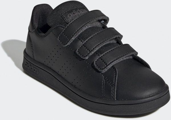 Кроссовки Adidas ADVANTAGE C EF0222 р.EUR 31,5