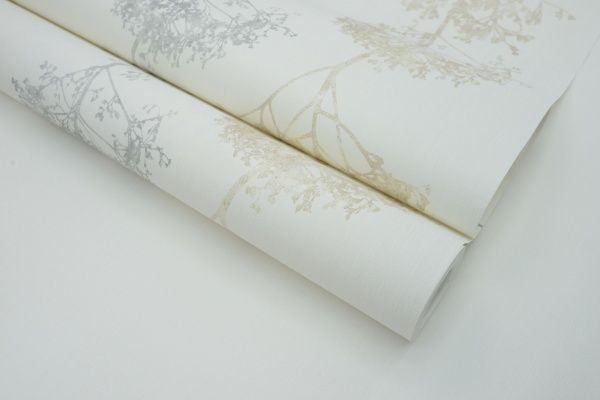 Шпалери вінілові на флізеліновій основі Sintra Ammi 373408 1,06x10,05 м 