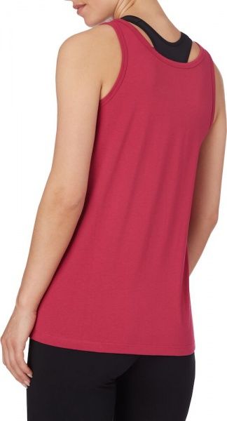 Майка Energetics Hilda 6 wms 410996-907286 40 червоно-білий