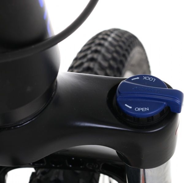 Велосипед 29