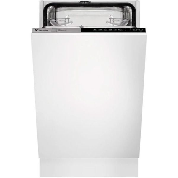 Вбудовувана посудомийна машина Electrolux ESL94321LA