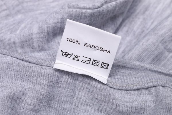 Футболка жіноча Роза 200206 р. M меланж