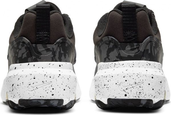 Кросівки Nike Air Max Viva DB5268-002 р.US 6,5