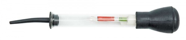 Ареометр VOREL 10/100 