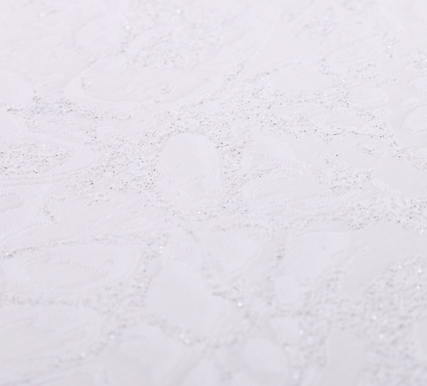 Обои виниловые на флизелиновой основе Славянские обои Le Grand platinum Асти 8662-04 1,06x10,05 м 