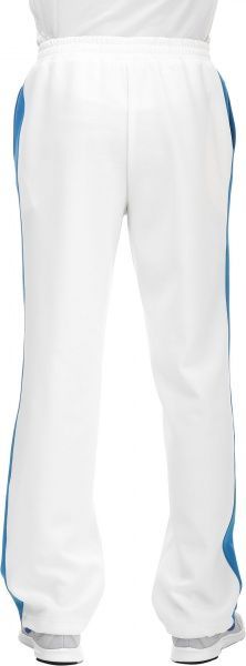 Брюки Патриот Планета Е_СБЧ_1_5 р. XL белый