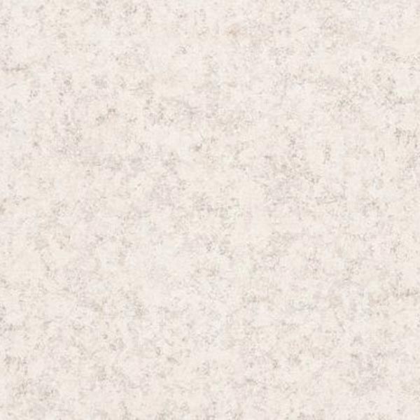 Слов'янські шпалери Le Grand Клайпеда 2 8538-04