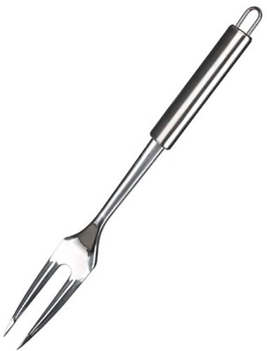 Набір кухонного приладдя Universe 6 предметів 28504990 Banquet