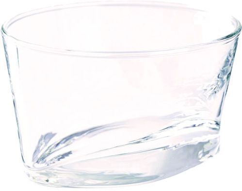 Креманка Galleo 250 мл 251/25 Durobor