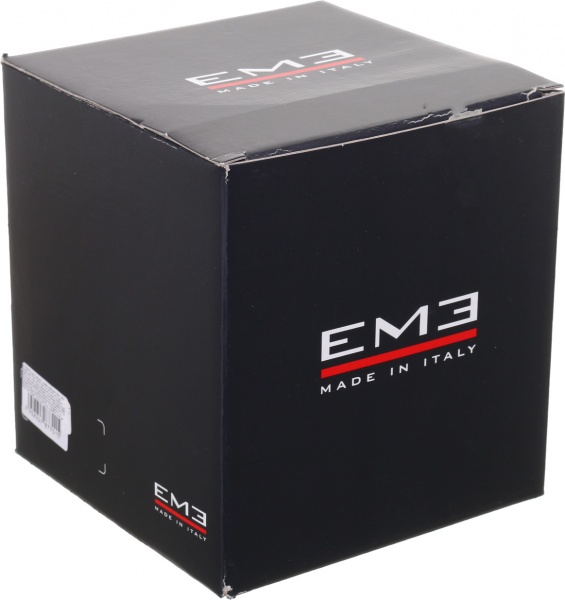 Ємність для сиру квадратна Alex TI1/SMALEX-10 Eme 