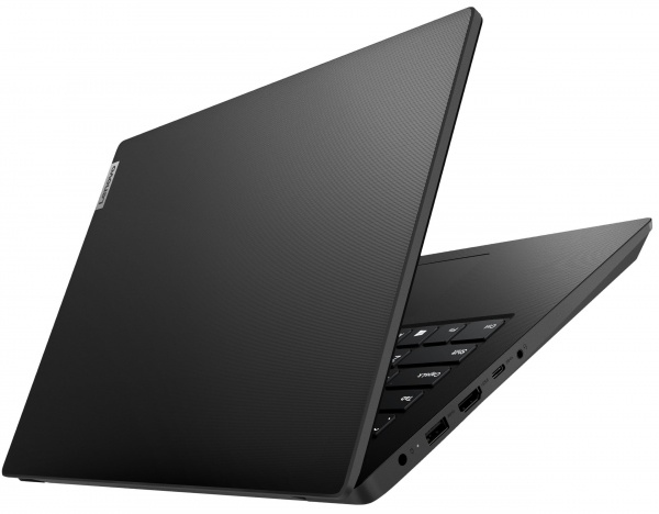 Ноутбук Lenovo V14 G2 ITL 14