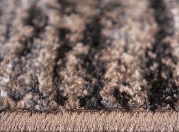 Ковер Karat Carpet Mira 2x3 м 1-126 СТОК 