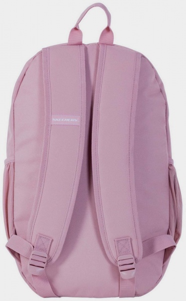 Рюкзак Skechers ATHLETIC BACKPACK SKCH7680LPK бежевый